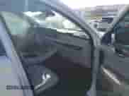 2025 Hyundai Palisade Calligraphy с VIN KM8R74GE2SU935197, выставлен на аукционе IAAI как лот 43286627 с пробегом 3 505 миль миль и . История ставок и продаж доступна на DreamBid. Изображение 5.