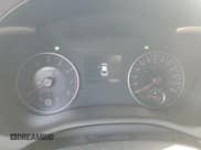 ✅ 2019 Kia Stinger GT • VIN: KNAE35LC6K6070860 • Lot: 71050195. Listed on Copart with 53,262 mi. Free auction sales archive from the USA and detailed vehicle history report at DreamBid. Image 9.