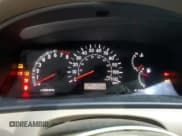 ✅ 2005 Toyota Corolla CE • VIN: 2T1BR30E75C335247 • Lot: 92727495. Wystawiony na Copart z przebiegiem 140 389 mil. Bezpłatny archiwum sprzedaży aukcyjnych z USA i szczegółowy raport historii pojazdu na DreamBid. Zdjęcie 9.