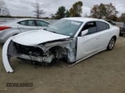 ✅ 2020 Dodge Charger SXT • VIN: 2C3CDXBG5LH169729 • Lot: 90361235. Listed on Copart with 71,225 mi. Free auction sales archive from the USA and detailed vehicle history report at DreamBid. Image 1.