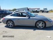 ✅ 2005 Porsche 911 Carrera 997 • VIN: WP0AA29985S716414 • Лот: 43106018. Опубликован ранее на IAAI с пробегом 117 101 миль. Бесплатный доступ к архиву аукционных продаж из США и подробный отчёт об истории автомобиля на DreamBid. Изображение 13.