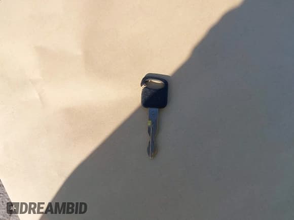 ✅ 1999 Ford F-250 XL • VIN: 1FTNX21F8XEA74702 • Lot: 43097148. Wystawiony na IAAI z przebiegiem 144 963 mil. Bezpłatny archiwum sprzedaży aukcyjnych z USA i szczegółowy raport historii pojazdu na DreamBid. Zdjęcie 11.