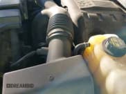 ✅ 2017 Ford Expedition XLT • VIN: 1FMJU1JT4HEA84244 • Лот: 43424506. Опубликован ранее на IAAI с пробегом 197 957 миль. Бесплатный доступ к архиву аукционных продаж из США и подробный отчёт об истории автомобиля на DreamBid. Изображение 19.