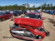 ✅ 2018 BMW 4 Series 430i • VIN: WBA4J1C53JBG79313 • Lot: 90123175. Listed on Copart with Not provided. Free auction sales archive from the USA and detailed vehicle history report at DreamBid. Image 14.