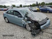 ✅ 2009 Chrysler Sebring LX • VIN: 1C3LC46B99N514423 • Лот: 58036645. Опубликован ранее на Copart с пробегом Не указан. Бесплатный доступ к архиву аукционных продаж из США и подробный отчёт об истории автомобиля на DreamBid. Изображение 4.