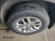 ✅ 2021 Chevrolet Traverse LT Cloth • VIN: 1GNERGKWXMJ183260 • Lot: 42143163. Listed on IAAI with 89,066 mi. Free auction sales archive from the USA and detailed vehicle history report at DreamBid. Image 1.