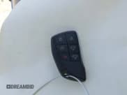 ✅ 2025 GMC HUMMER EV • VIN: 1GT10DDB6SU103104 • Lot: 41160547. Wystawiony na IAAI z przebiegiem 2 029 mil. Bezpłatny archiwum sprzedaży aukcyjnych z USA i szczegółowy raport historii pojazdu na DreamBid. Zdjęcie 11.