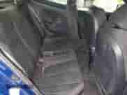 2017 Hyundai Veloster с VIN KMHTC6AD4HU323833, выставлен на аукционе Copart как лот 61636793 с пробегом 86 431 миль миль и . История ставок и продаж доступна на DreamBid. Изображение 10.