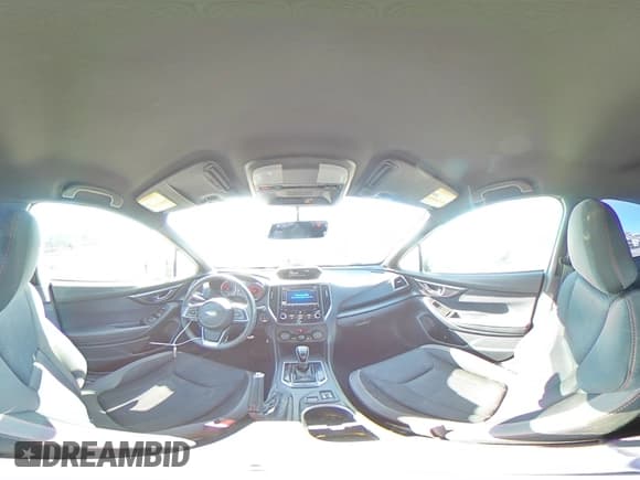 ✅ 2017 Subaru Impreza Special Sports • VIN: 4S3GKAK6XH3621899 • Lot: 69624395. Wystawiony na Copart z przebiegiem 89 990 mil. Bezpłatny archiwum sprzedaży aukcyjnych z USA i szczegółowy raport historii pojazdu na DreamBid. Zdjęcie 14.