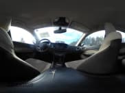 ✅ 2014 Dodge Dart SXT • VIN: 1C3CDFBB1ED862005 • Lot: 43306171. Listed on IAAI with 114,944 mi. Free auction sales archive from the USA and detailed vehicle history report at DreamBid. Image 18.