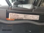 ✅ 2023 Jeep Grand Cherokee Laredo • VIN: 1C4RJHAG7PC565823 • Lot: 84956175. Listed on Copart with 24,551 mi. Free auction sales archive from the USA and detailed vehicle history report at DreamBid. Image 14.