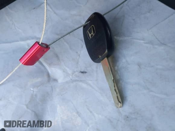 ✅ 2012 Honda Fit • VIN: JHMGE8H39CC014669 • Лот: 42604851. Опубликован ранее на IAAI с пробегом 107 952 миль. Бесплатный доступ к архиву аукционных продаж из США и подробный отчёт об истории автомобиля на DreamBid. Изображение 11.