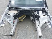 ✅ 2009 BMW M3 • VIN: WBSWD93589P361970 • Lot: 42565262. Listed on IAAI with Not provided. Free auction sales archive from the USA and detailed vehicle history report at DreamBid. Image 10.