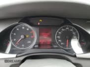 ✅ 2011 Audi A4 Premium Plus • VIN: WAUEFAFL9BN031990 • Лот: 65818175. Опубликован ранее на Copart с пробегом 222 227 миль. Бесплатный доступ к архиву аукционных продаж из США и подробный отчёт об истории автомобиля на DreamBid. Изображение 9.