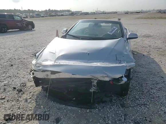 ✅ 2015 BMW 4 Series 428i • VIN: WBA3V5C5XFP751736 • Lot: 89440645. Wystawiony na Copart z przebiegiem 64 903 mil. Bezpłatny archiwum sprzedaży aukcyjnych z USA i szczegółowy raport historii pojazdu na DreamBid. Zdjęcie 14.