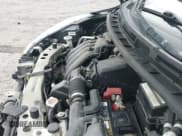 ✅ 2015 Nissan Note S Plus • VIN: 3N1CE2CP0FL443637 • Lot: 43686505. Listed on IAAI with 55,048 mi. Free auction sales archive from the USA and detailed vehicle history report at DreamBid. Image 19.