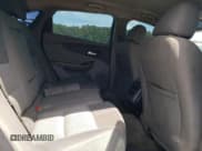 ✅ 2015 Chevrolet Impala LS • VIN: 2G11Z5SL0F9152852 • Лот: 65494954. Опубликован ранее на Copart с пробегом 178 001 миль. Бесплатный доступ к архиву аукционных продаж из США и подробный отчёт об истории автомобиля на DreamBid. Изображение 10.