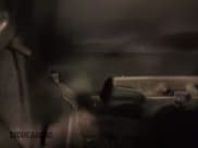 ✅ 2003 Chevrolet S-10 LS • VIN: 1GCCS19X738157401 • Лот: 41898234. Опубликован ранее на IAAI с пробегом 184 595 миль. Бесплатный доступ к архиву аукционных продаж из США и подробный отчёт об истории автомобиля на DreamBid. Изображение 8.