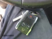 ✅ 2022 Chevrolet Colorado 4WD ZR2 • VIN: 1GCGTEEN0N1186373 • Lot: 42429153. Listed on IAAI with 36,834 mi. Free auction sales archive from the USA and detailed vehicle history report at DreamBid. Image 11.