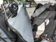 ✅ 2023 Honda Civic Sport • VIN: 2HGFE2F53PH501210 • Лот: 56720895. Опубликован ранее на Copart с пробегом Не указан. Бесплатный доступ к архиву аукционных продаж из США и подробный отчёт об истории автомобиля на DreamBid. Изображение 7.