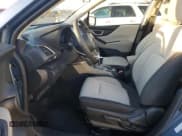 ✅ 2022 Subaru Forester • VIN: JF2SKAAC2NH463205 • Лот: 92050715. Опубликован ранее на Copart с пробегом 26 979 миль. Бесплатный доступ к архиву аукционных продаж из США и подробный отчёт об истории автомобиля на DreamBid. Изображение 7.