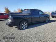 ✅ 2012 Ram 1500 Sport • VIN: 1C6RD7MT6CS192663 • Lot: 90376575. Listed on Copart with 150,403 mi. Free auction sales archive from the USA and detailed vehicle history report at DreamBid. Image 3.