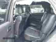 2021 Dodge Durango GT Plus с VIN 1C4RDJDG2MC579456, выставлен на аукционе IAAI как лот 43026250 с пробегом 66 639 миль миль и . История ставок и продаж доступна на DreamBid. Изображение 19.