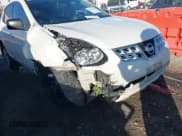 ✅ 2011 Nissan Rogue S • VIN: JN8AS5MT2BW178450 • Lot: 43683825. Listed on IAAI with 230,909 mi. Free auction sales archive from the USA and detailed vehicle history report at DreamBid. Image 6.