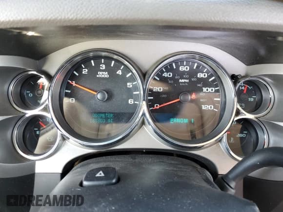 ✅ 2013 Chevrolet Silverado 2500HD Work Truck • VIN: 1GC0KVCG9DZ219380 • Lot: 46259945. Listed on Copart with 181,803 mi. Free auction sales archive from the USA and detailed vehicle history report at DreamBid. Image 9.