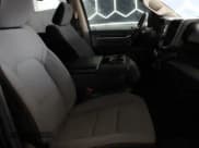 ✅ 2019 Ram 1500 Big Horn • VIN: 1C6SRFFT3KN780768 • Lot: 61041775. Listed on Copart with 93,415 mi. Free auction sales archive from the USA and detailed vehicle history report at DreamBid. Image 5.