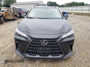 ✅ 2024 Lexus NX 250 • VIN: 2T2ADCAZ3RC014397 • Лот: 67450085. Опубликован ранее на Copart с пробегом 55 410 миль. Бесплатный доступ к архиву аукционных продаж из США и подробный отчёт об истории автомобиля на DreamBid. Изображение 5.