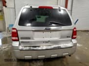 ✅ 2010 Ford Escape Limited • VIN: 1FMCU9EG2AKA68944 • Lot: 95003785. Listed on Copart with 165,468 mi. Free auction sales archive from the USA and detailed vehicle history report at DreamBid. Image 6.