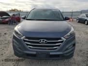 ✅ 2018 Hyundai Tucson SEL • VIN: KM8J3CA47JU626052 • Лот: 91120085. Опубликован ранее на Copart с пробегом 165 208 миль. Бесплатный доступ к архиву аукционных продаж из США и подробный отчёт об истории автомобиля на DreamBid. Изображение 5.