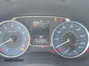 ✅ 2015 Subaru Crosstrek Limited • VIN: JF2GPAMC0F8299425 • Lot: 42288237. Listed on IAAI with 119,706 mi. Free auction sales archive from the USA and detailed vehicle history report at DreamBid. Image 7.