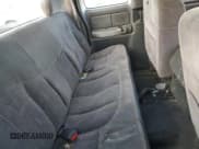 ✅ 2000 Chevrolet Silverado 1500 LT • VIN: 2GCEK19T5Y1362179 • Лот: 80913784. Опубликован ранее на Copart с пробегом 181 257 миль. Бесплатный доступ к архиву аукционных продаж из США и подробный отчёт об истории автомобиля на DreamBid. Изображение 10.