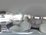 ✅ 2020 GMC Terrain SLE • VIN: 3GKALTEV2LL250210 • Lot: 89516715. Listed on Copart with 89,653 mi. Free auction sales archive from the USA and detailed vehicle history report at DreamBid. Image 15.