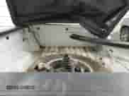 2020 Chevrolet Colorado 4WD LT z VIN 1GCHTCEA3L1164256, wystawiony jako Copart lot #74074734 z przebiegiem 119 362 mil mil oraz Szkoda całkowita • Salvage title. Historia ofert i sprzedaży dostępna na DreamBid. Obrazek 10.