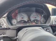 ✅ 2020 BMW M4 • VIN: WBS4Z9C06L5P15498 • Lot: 75832504. Listed on Copart with 27,576 mi. Free auction sales archive from the USA and detailed vehicle history report at DreamBid. Image 7.