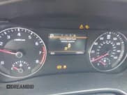 ✅ 2024 Kia Forte LXS • VIN: 3KPF24ADXRE728734 • Lot: 43050835. Listed on IAAI with 13,804 mi. Free auction sales archive from the USA and detailed vehicle history report at DreamBid. Image 7.