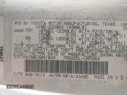 ✅ 2014 Toyota Tacoma • VIN: 5TFTX4CN0EX041024 • Lot: 43762904. Wystawiony na IAAI z przebiegiem 168 340 mil. Bezpłatny archiwum sprzedaży aukcyjnych z USA i szczegółowy raport historii pojazdu na DreamBid. Zdjęcie 9.