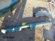 ✅ 2010 Toyota Corolla • VIN: 1NXBU4EE2AZ249673 • Lot: 43675496. Listed on IAAI with 67,517 mi. Free auction sales archive from the USA and detailed vehicle history report at DreamBid. Image 19.