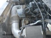 ✅ 2005 Nissan Titan LE • VIN: 1N6AA07B05N509859 • Lot: 42662424. Listed on IAAI with 252,000 mi. Free auction sales archive from the USA and detailed vehicle history report at DreamBid. Image 20.