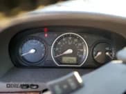 ✅ 2007 Hyundai Sonata SE • VIN: 5NPEU46F77H197226 • Лот: 80913414. Опубликован ранее на Copart с пробегом 175 112 миль. Бесплатный доступ к архиву аукционных продаж из США и подробный отчёт об истории автомобиля на DreamBid. Изображение 9.