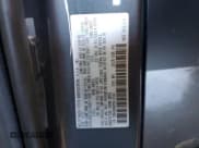 ✅ 2024 Mazda CX-50 S Premium • VIN: 7MMVABDMXRN173083 • Lot: 54336165. Listed on Copart with 11,410 mi. Free auction sales archive from the USA and detailed vehicle history report at DreamBid. Image 13.