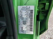 ✅ 2013 Mazda 2 Sport • VIN: JM1DE1KYXD0153602 • Лот: 71668164. Опубликован ранее на Copart с пробегом 180 717 миль. Бесплатный доступ к архиву аукционных продаж из США и подробный отчёт об истории автомобиля на DreamBid. Изображение 12.