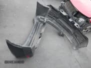 ✅ 2017 Nissan Rogue S • VIN: KNMAT2MT5HP588671 • Lot: 42454900. Listed on IAAI with 64,894 mi. Free auction sales archive from the USA and detailed vehicle history report at DreamBid. Image 12.