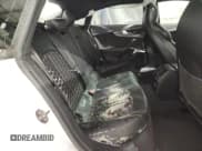 ✅ 2019 Audi RS 5 Sportback • VIN: WUABWDF51KA901542 • Lot: 86507705. Listed on Copart with 59,927 mi. Free auction sales archive from the USA and detailed vehicle history report at DreamBid. Image 10.