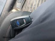 ✅ 2018 Subaru Impreza Special Sports • VIN: 4S3GTAM68J3730989 • Lot: 43731473. Listed on IAAI with 208,803 mi. Free auction sales archive from the USA and detailed vehicle history report at DreamBid. Image 11.