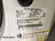 ✅ 2015 Ford Expedition Limited • VIN: 1FMJU2AT1FEF28232 • Lot: 84970825. Wystawiony na Copart z przebiegiem 217 743 mil. Bezpłatny archiwum sprzedaży aukcyjnych z USA i szczegółowy raport historii pojazdu na DreamBid. Zdjęcie 14.