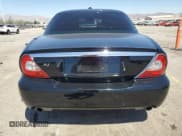 ✅ 2009 Jaguar XJ Series XJ8 • VIN: SAJWA71B79SH30431 • Lot: 52403185. Listed on Copart with 67,143 mi. Free auction sales archive from the USA and detailed vehicle history report at DreamBid. Image 6.